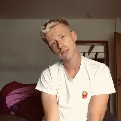 kinky_twnk OnlyFans picture