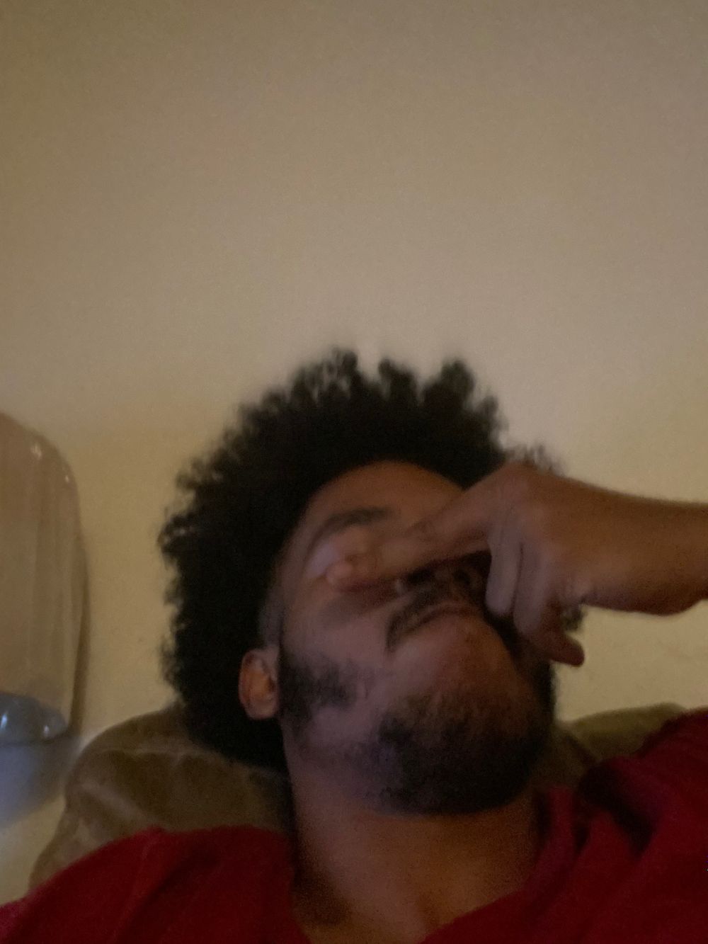bigboijet OnlyFans profile picture