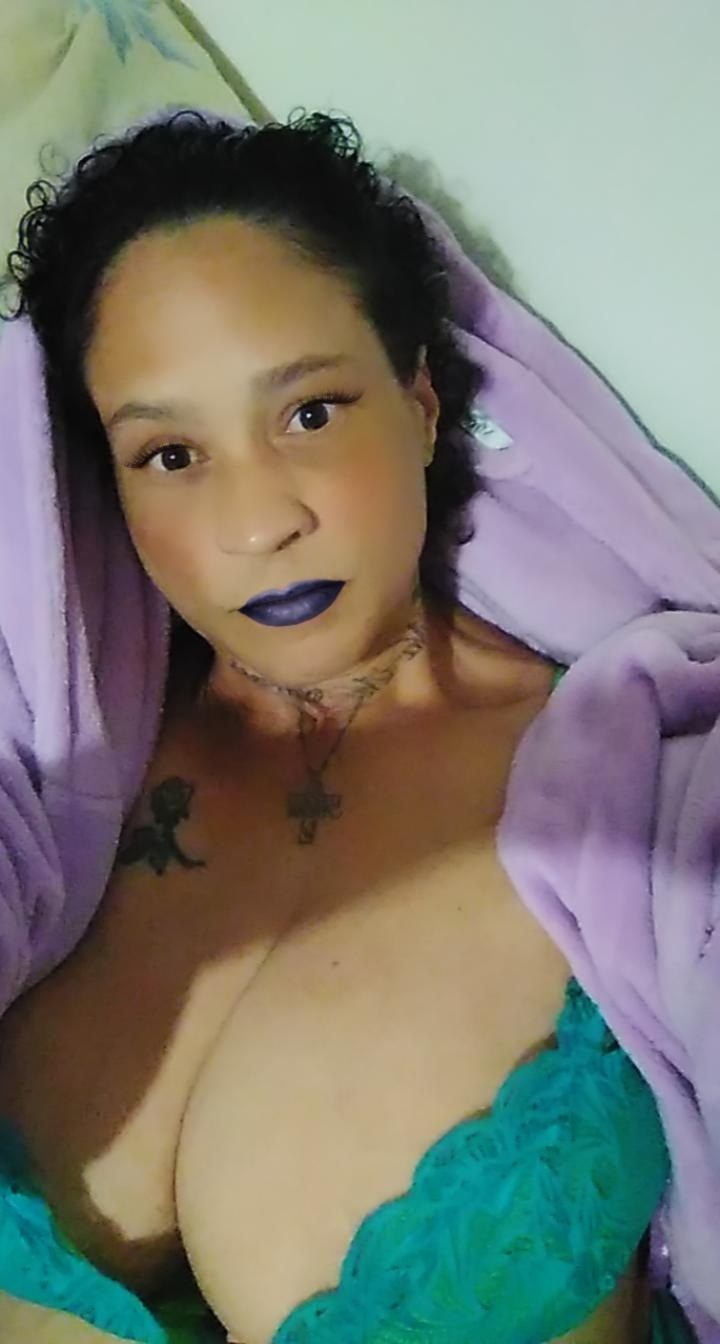 prettylilpurplekitty OnlyFans profile picture