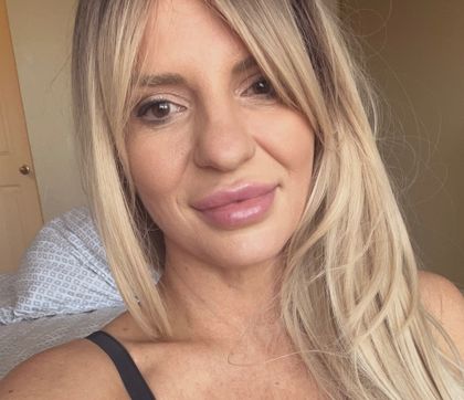torihendricks OnlyFans picture