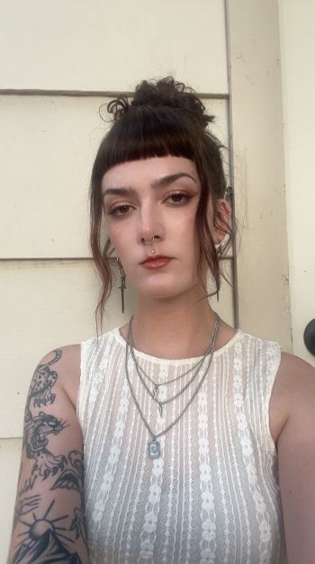🥀