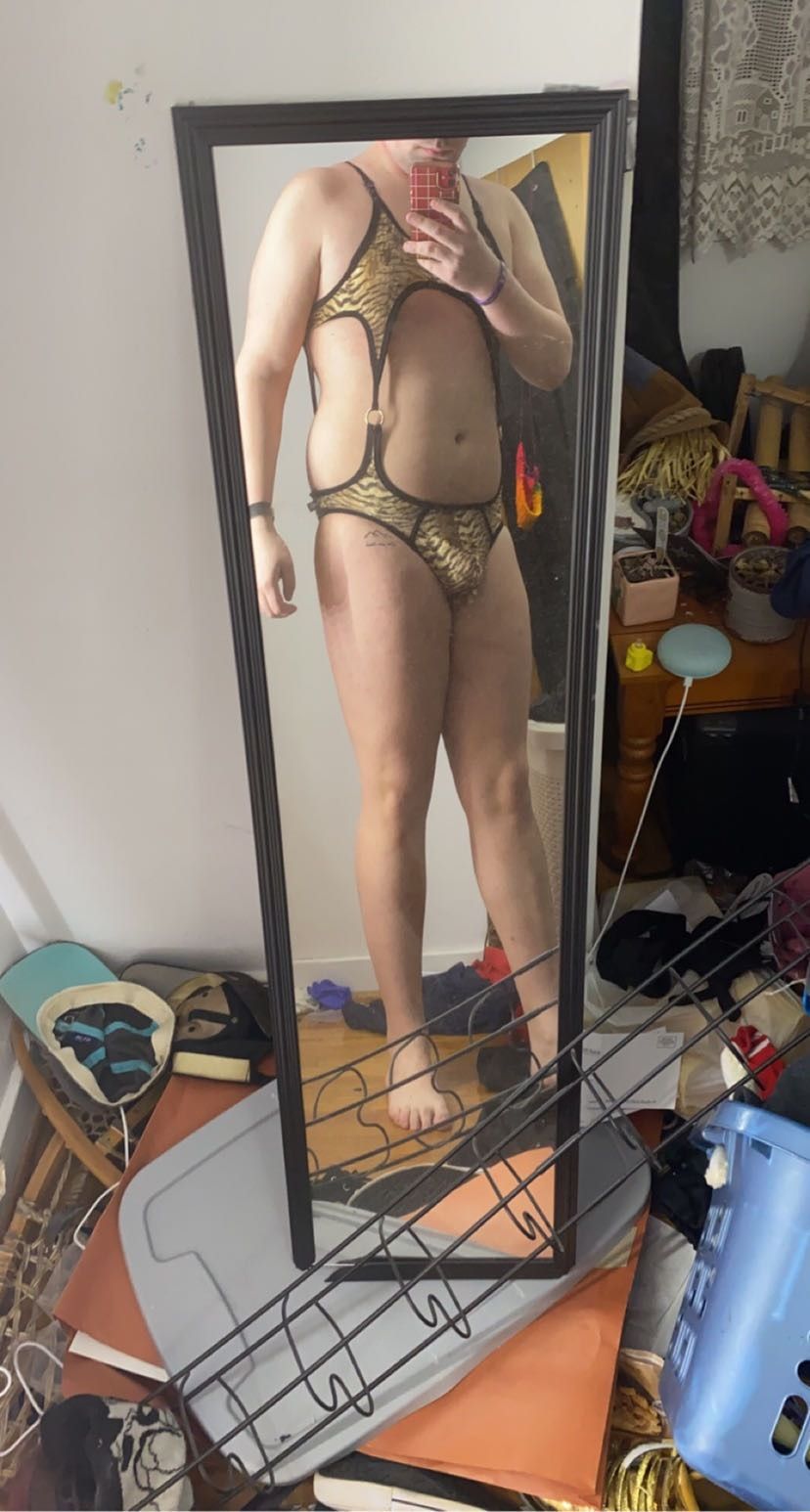 cutechunkboy OnlyFans profile picture