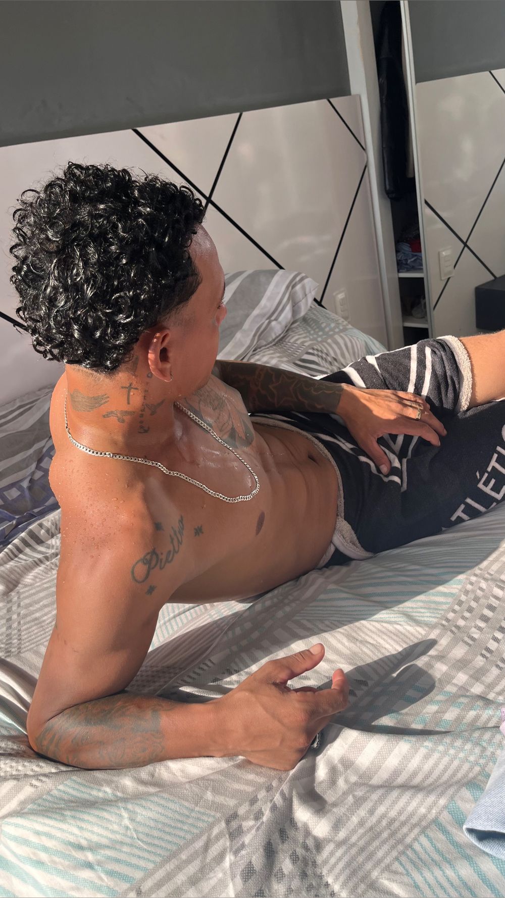 pueblobr OnlyFans profile picture