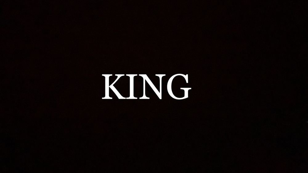 kingsmartwater OnlyFans profile picture