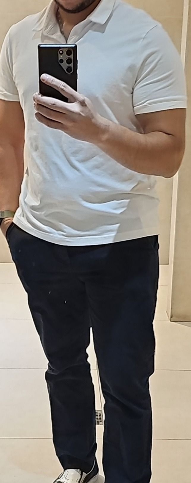 hpic90092 OnlyFans profile picture