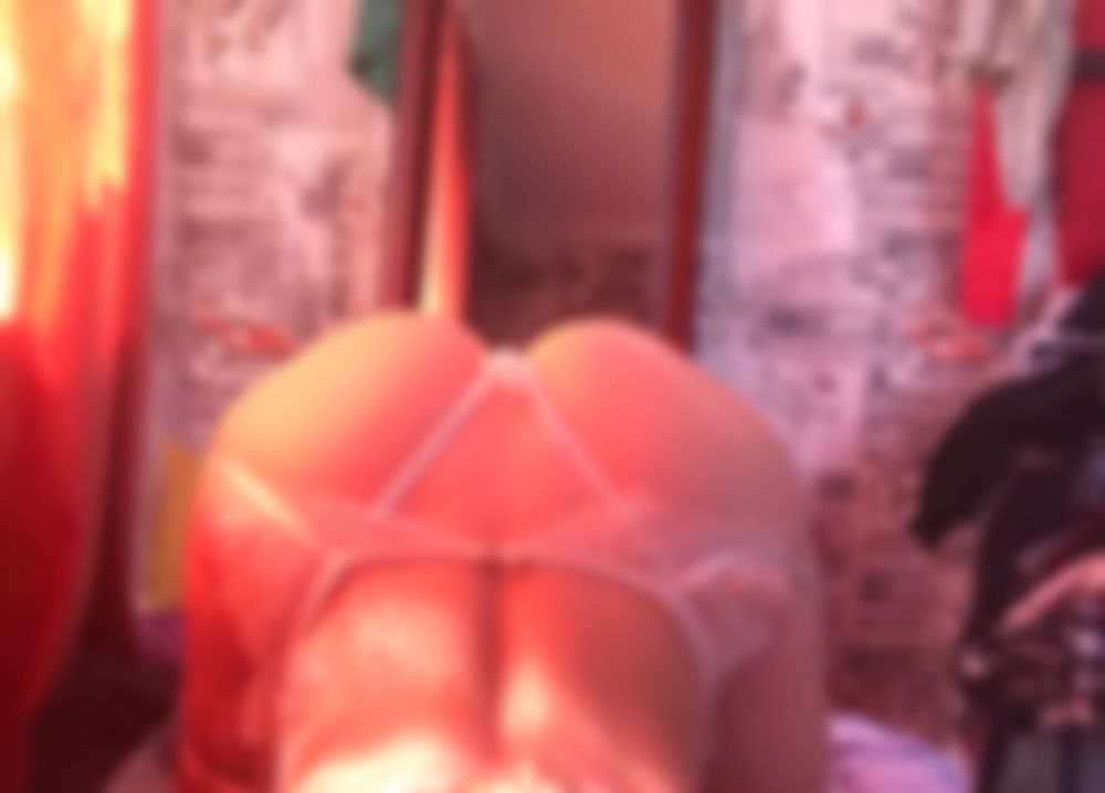 ladyallright OnlyFans profile picture