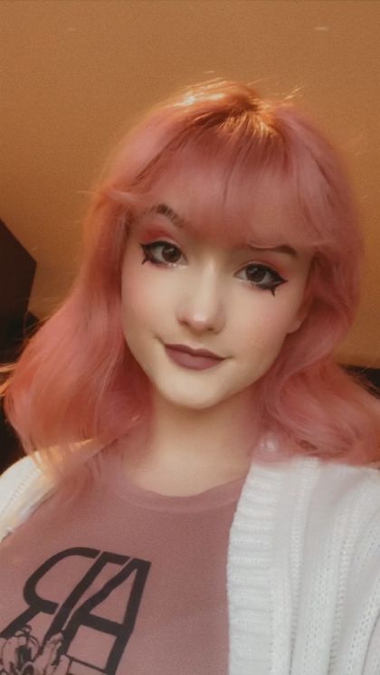 kitty4454 OnlyFans picture