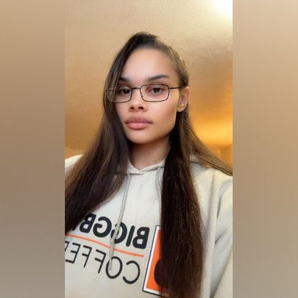 karmakarmel OnlyFans picture