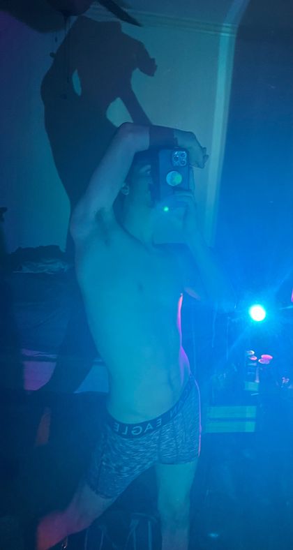 incept22 OnlyFans picture