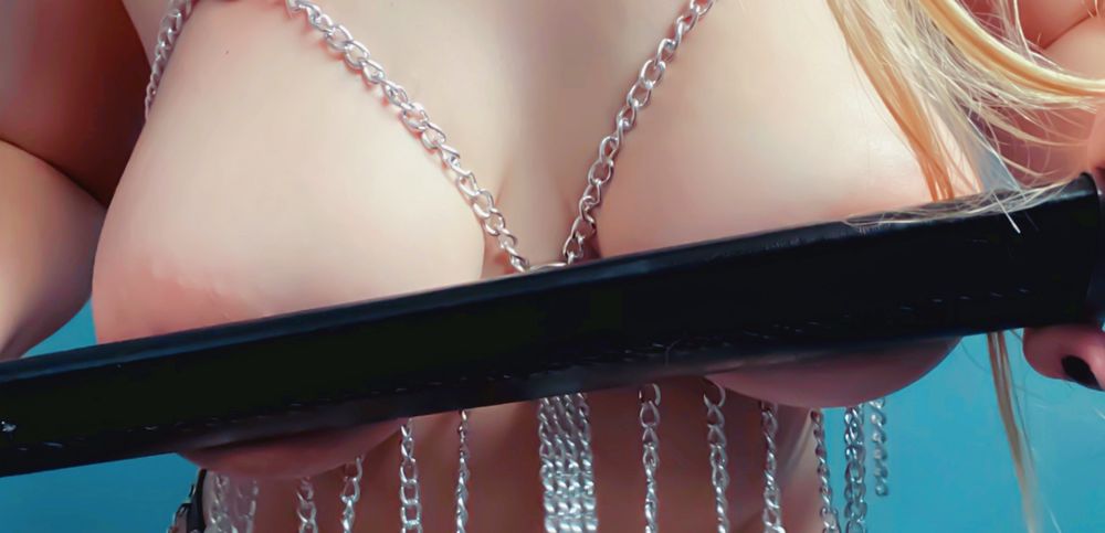metalvalkyrie OnlyFans profile picture