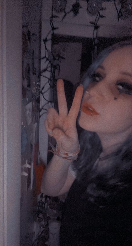 ppumpkabutt OnlyFans picture