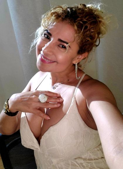 lexa1224 OnlyFans picture