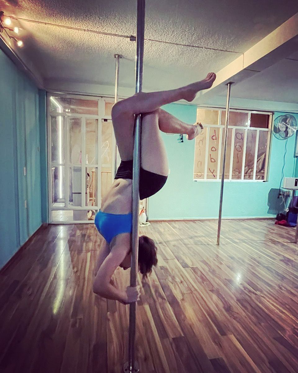 polelover18 OnlyFans profile picture