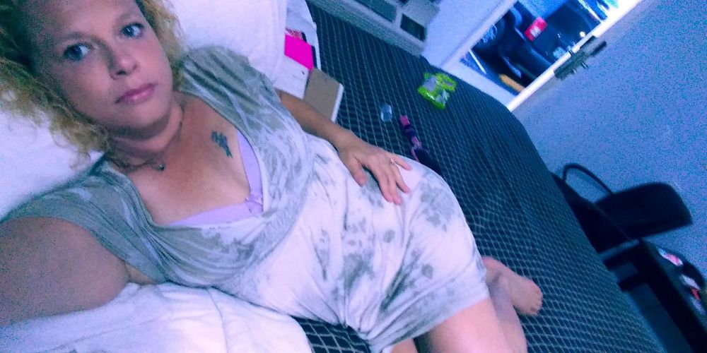 jadedscarlettfire69 OnlyFans profile picture