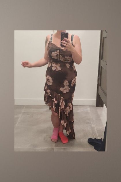 amythestbabyxo OnlyFans picture