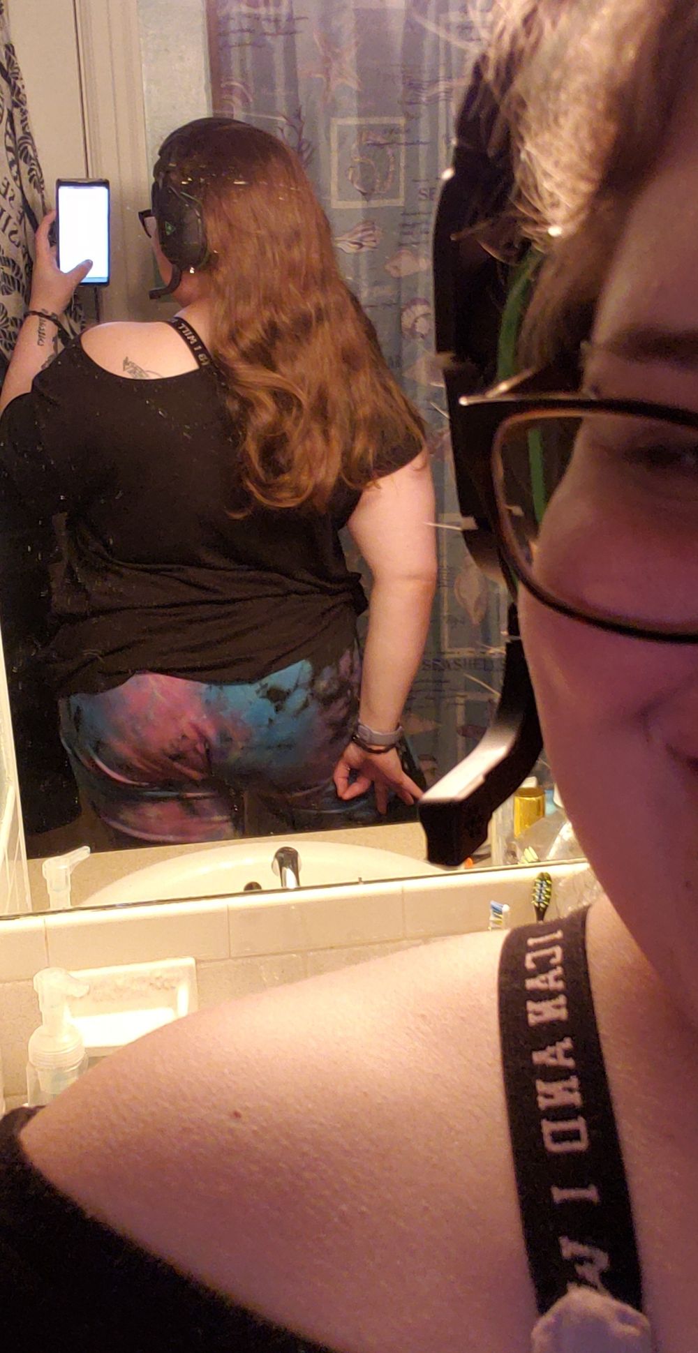 kraftycat OnlyFans profile picture