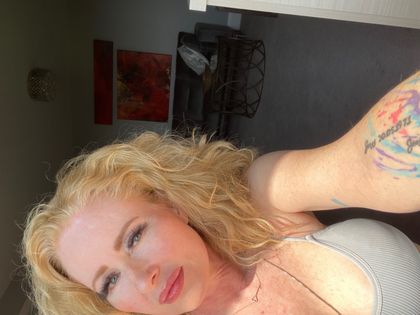 u148815785 OnlyFans picture