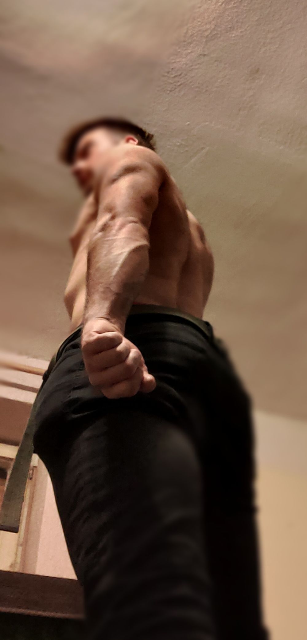 bdsmlove6978 OnlyFans profile picture