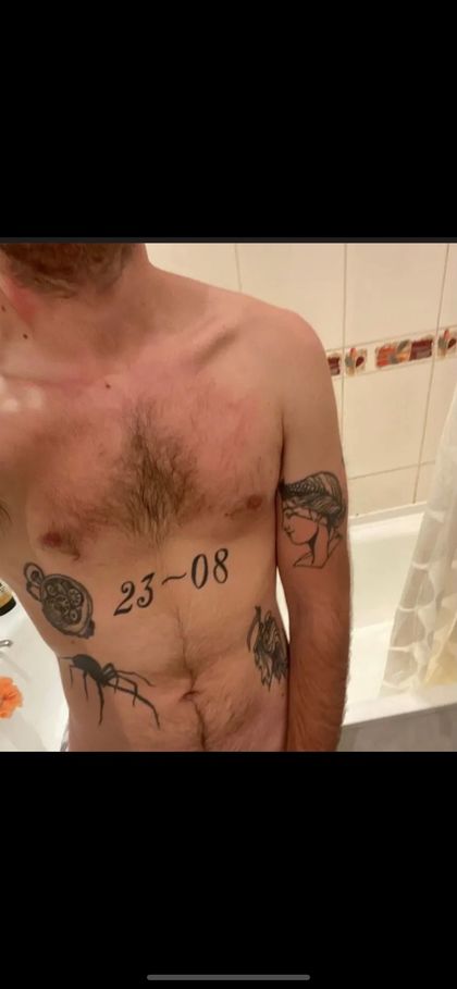 subbiguy420 OnlyFans picture