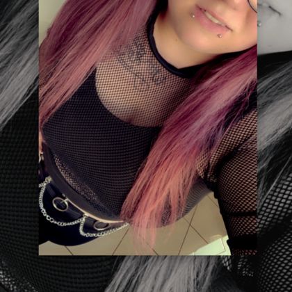 fuxknessa OnlyFans picture