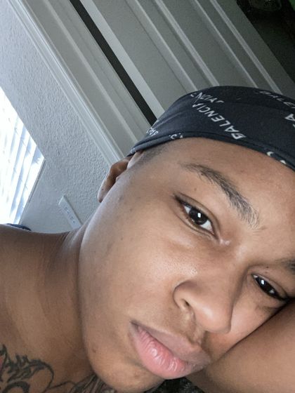 spazz23 OnlyFans picture