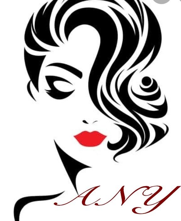 u166763046 OnlyFans profile picture