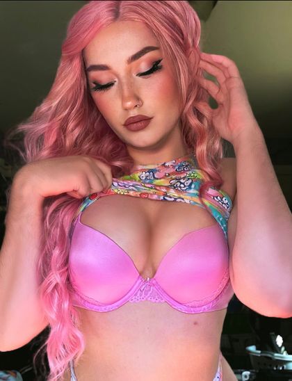 theghostwriter OnlyFans picture