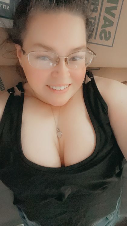 brattybabe92 OnlyFans picture