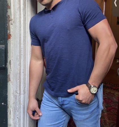 tylerwoodsxxx OnlyFans picture