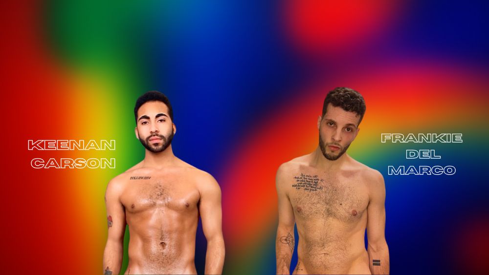 carsondelmarco OnlyFans profile picture
