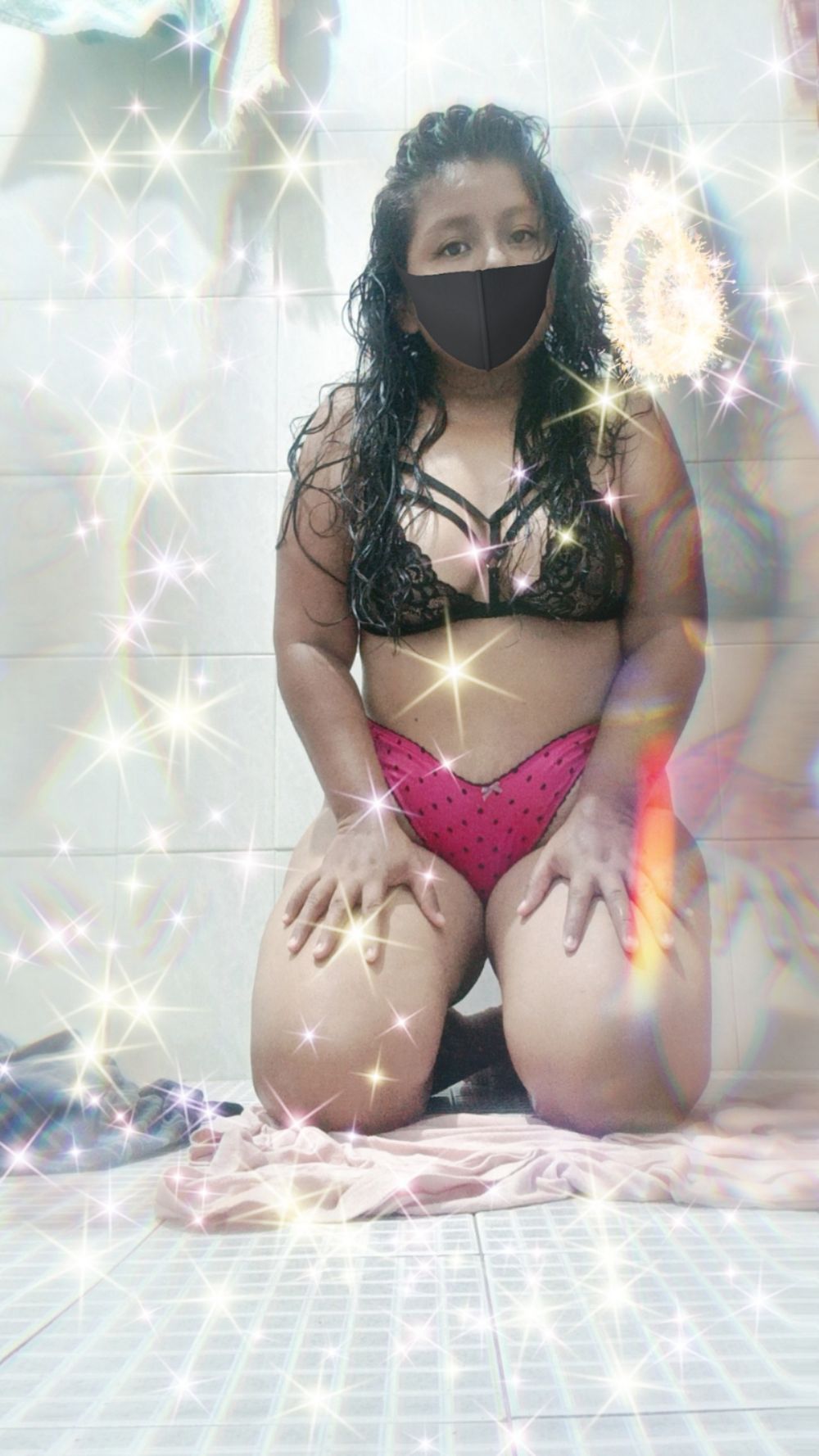 geranddy1921 OnlyFans profile picture