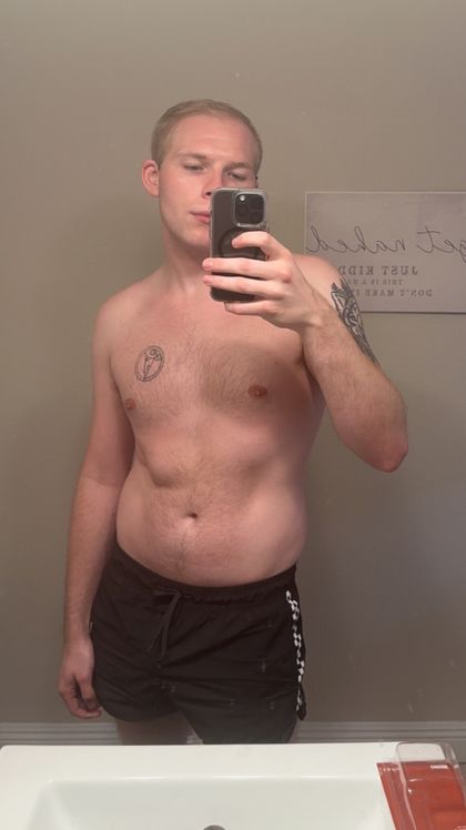 zcb777 OnlyFans picture