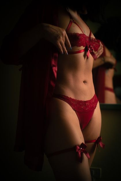 liloandsteve OnlyFans picture