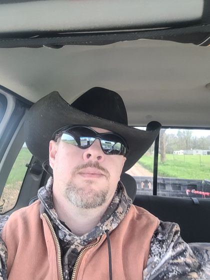 travworldwide1983 OnlyFans picture