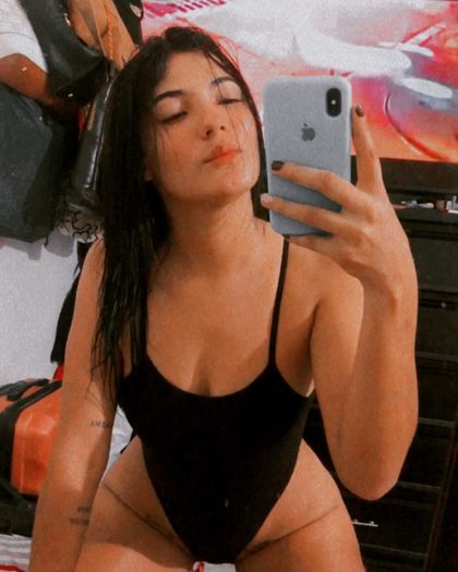 u182066504 OnlyFans picture
