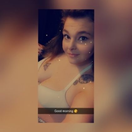sue2020 OnlyFans picture