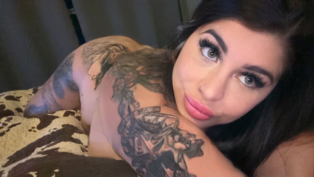 khaleesithick OnlyFans profile picture