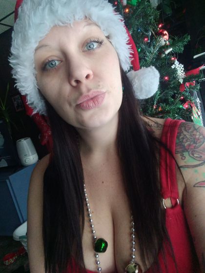 fckmelikeuhateme OnlyFans picture