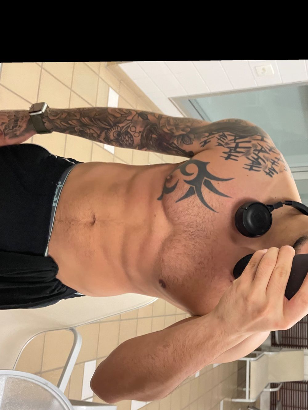 pheelps1 OnlyFans profile picture