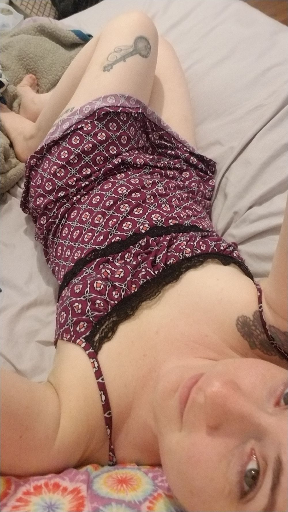 prettyterminalx OnlyFans profile picture