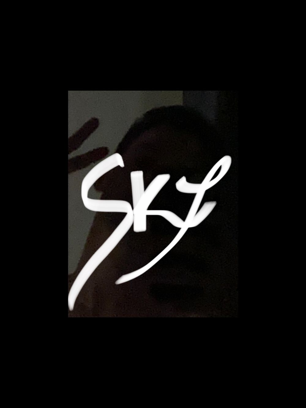 belmondsky OnlyFans profile picture