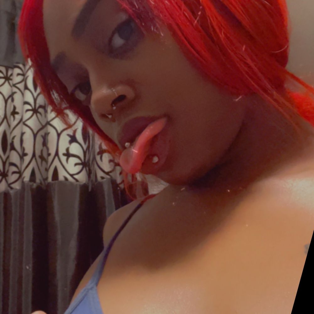 daslayyers OnlyFans profile picture