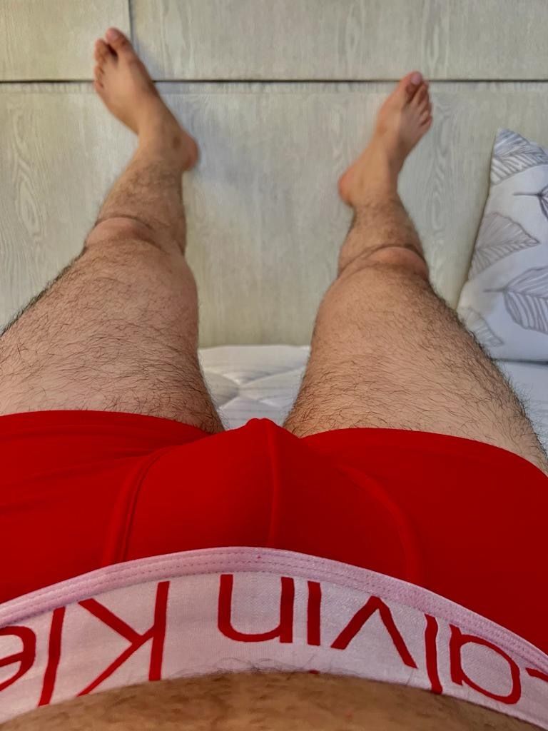 lauroleiva OnlyFans profile picture