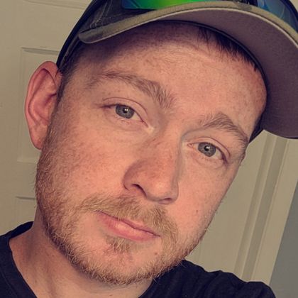halethehero6 OnlyFans picture