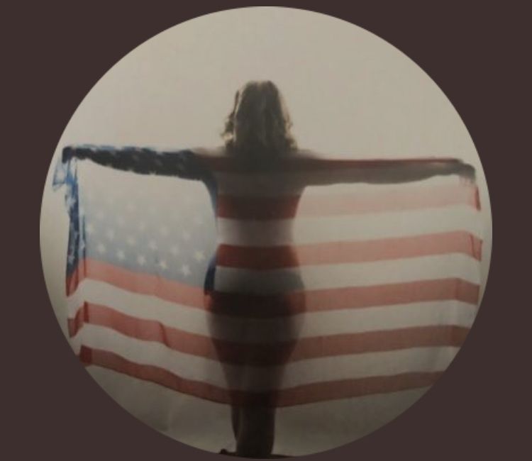 thegemma32 OnlyFans profile picture