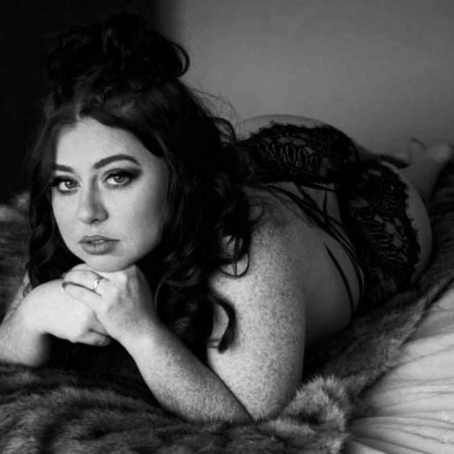 redhead-mylf OnlyFans profile picture