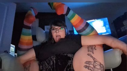 mijizzle OnlyFans picture