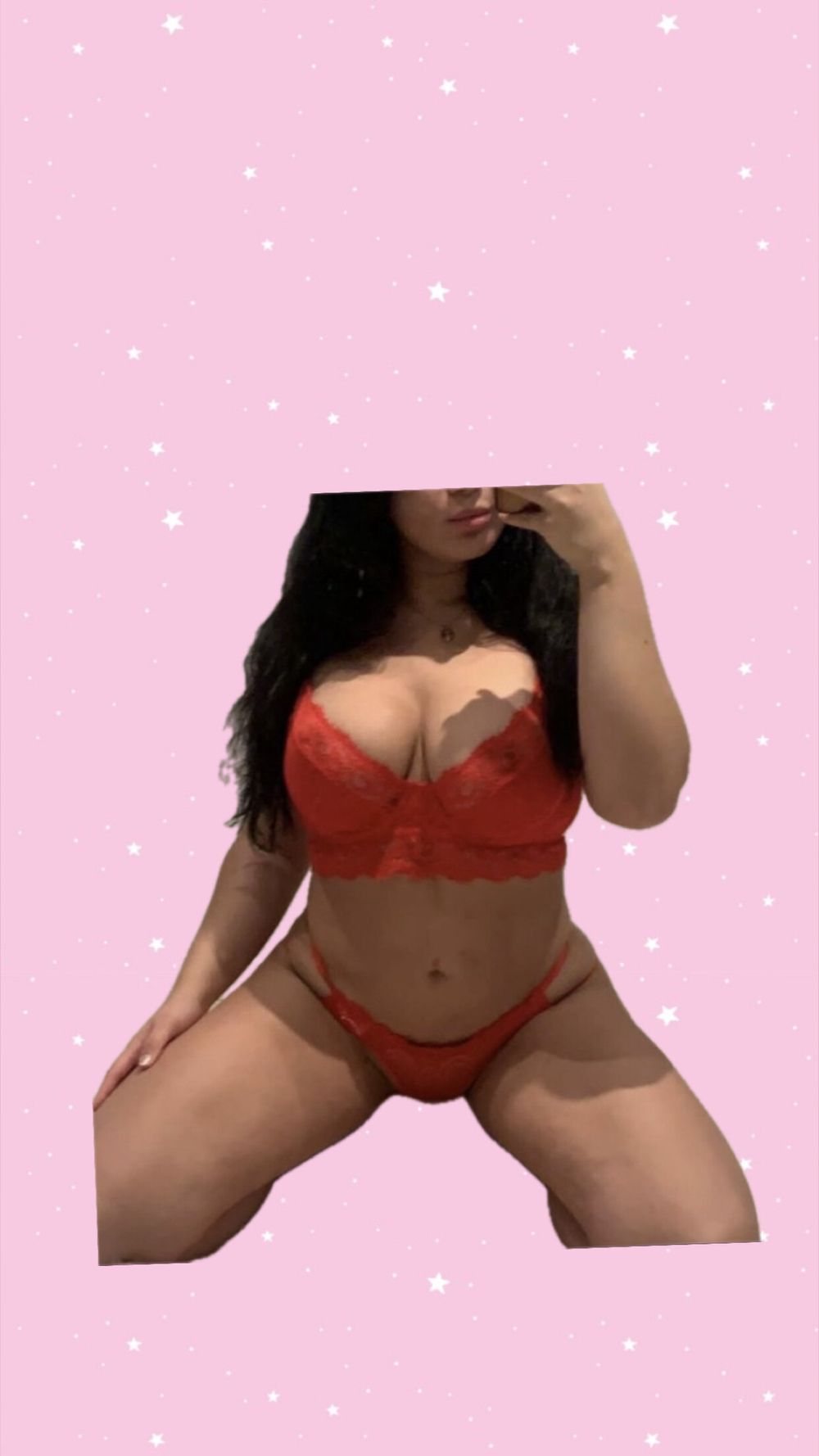 iamdijana OnlyFans profile picture