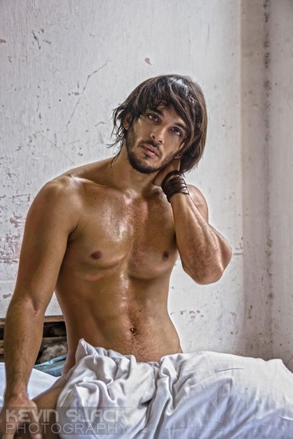 luap_q OnlyFans picture