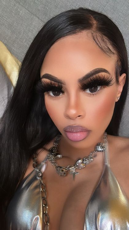 theebchanel OnlyFans picture
